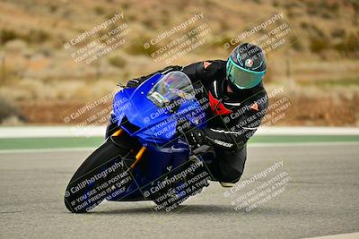 media/Nov-22-2025-2WTD (Sat) [[7eb050eb5f]]/B Group/Session 3 (Turns 5 and 6)/